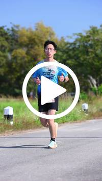 BIB:  <button type="button" onclick="openModal(27575554)" class="btn btn-primary btn-sm float-right" data-toggle="modal" data-target=".modal-high-quality">
                <i class="fa fa-download"></i> Download
                </button>